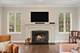599 Woodlawn, Glencoe, IL 60022