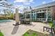 599 Woodlawn, Glencoe, IL 60022
