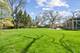 599 Woodlawn, Glencoe, IL 60022