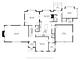 599 Woodlawn, Glencoe, IL 60022