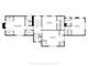 599 Woodlawn, Glencoe, IL 60022
