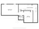 599 Woodlawn, Glencoe, IL 60022