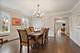 599 Woodlawn, Glencoe, IL 60022