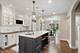 599 Woodlawn, Glencoe, IL 60022