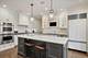 599 Woodlawn, Glencoe, IL 60022