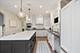 599 Woodlawn, Glencoe, IL 60022