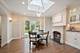 599 Woodlawn, Glencoe, IL 60022