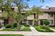 21 Kyle, Willowbrook, IL 60527