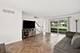 21 Kyle, Willowbrook, IL 60527
