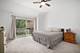 21 Kyle, Willowbrook, IL 60527