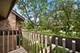 21 Kyle, Willowbrook, IL 60527