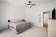 21 Kyle, Willowbrook, IL 60527