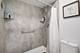 21 Kyle, Willowbrook, IL 60527
