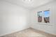 21 Kyle, Willowbrook, IL 60527