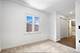21 Kyle, Willowbrook, IL 60527