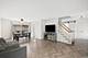 21 Kyle, Willowbrook, IL 60527
