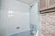 21 Kyle, Willowbrook, IL 60527