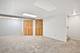 21 Kyle, Willowbrook, IL 60527