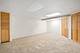21 Kyle, Willowbrook, IL 60527