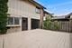 21 Kyle, Willowbrook, IL 60527