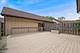 21 Kyle, Willowbrook, IL 60527
