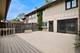 21 Kyle, Willowbrook, IL 60527