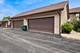 21 Kyle, Willowbrook, IL 60527