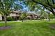 21 Kyle, Willowbrook, IL 60527