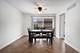 21 Kyle, Willowbrook, IL 60527
