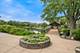 21 Kyle, Willowbrook, IL 60527