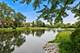21 Kyle, Willowbrook, IL 60527