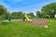 21 Kyle, Willowbrook, IL 60527