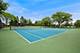 21 Kyle, Willowbrook, IL 60527