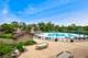 21 Kyle, Willowbrook, IL 60527