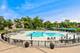 21 Kyle, Willowbrook, IL 60527