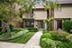 21 Kyle, Willowbrook, IL 60527