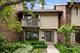 21 Kyle, Willowbrook, IL 60527