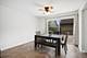 21 Kyle, Willowbrook, IL 60527