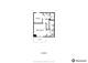21 Kyle, Willowbrook, IL 60527