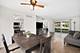 21 Kyle, Willowbrook, IL 60527