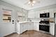 21 Kyle, Willowbrook, IL 60527