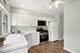 21 Kyle, Willowbrook, IL 60527