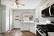 21 Kyle, Willowbrook, IL 60527