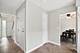 21 Kyle, Willowbrook, IL 60527