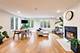 2810 N Wolcott Unit 2810, Chicago, IL 60657
