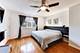 2810 N Wolcott Unit 2810, Chicago, IL 60657
