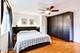 2810 N Wolcott Unit 2810, Chicago, IL 60657