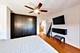 2810 N Wolcott Unit 2810, Chicago, IL 60657