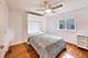 2810 N Wolcott Unit 2810, Chicago, IL 60657