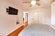 2810 N Wolcott Unit 2810, Chicago, IL 60657
